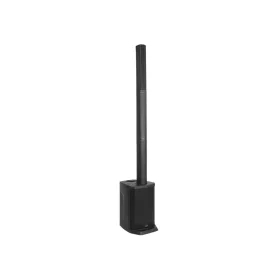 Vonyx VX808 aktív oszlophangfal - PA hangfal, 320W