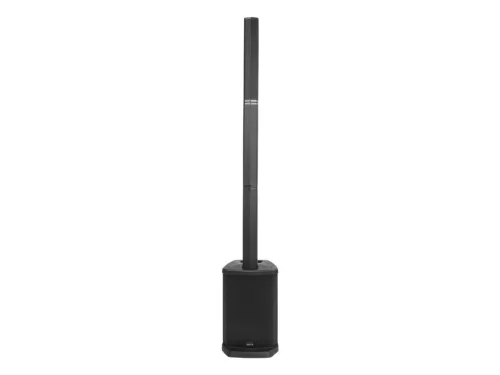 Vonyx VX808 aktív oszlophangfal - PA hangfal, 320W