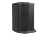 Vonyx VX808 aktív oszlophangfal - PA hangfal, 320W