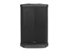 Vonyx VX808 aktív oszlophangfal - PA hangfal, 320W