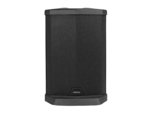Vonyx VX808 aktív oszlophangfal - PA hangfal, 320W