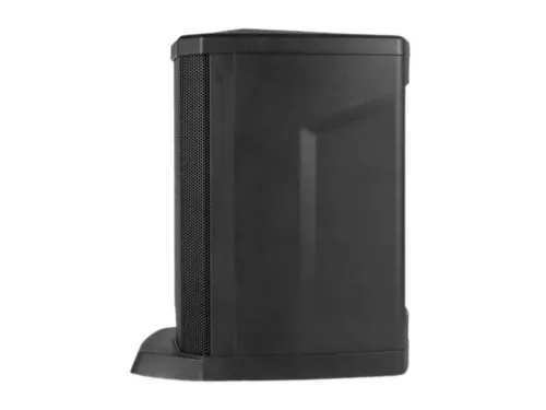 Vonyx VX808 aktív oszlophangfal - PA hangfal, 320W