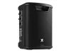 Vonyx PRO X1A vezeték nélküli hangfal - Bluetooth hangfal, 250W