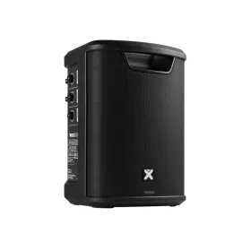   Vonyx PRO X1A vezeték nélküli hangfal - Bluetooth hangfal, 250W