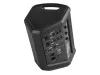 Vonyx PRO X1A vezeték nélküli hangfal - Bluetooth hangfal, 250W