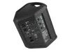 Vonyx PRO X1A vezeték nélküli hangfal - Bluetooth hangfal, 250W