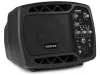 Vonyx V205B Aktív monitor hangfal 5" (USB + Bluetooth)