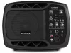 Vonyx V205B Aktív monitor hangfal 5" (USB + Bluetooth)
