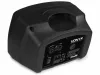 Vonyx V205B Aktív monitor hangfal 5" (USB + Bluetooth)
