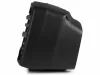 Vonyx V205B Aktív monitor hangfal 5" (USB + Bluetooth)