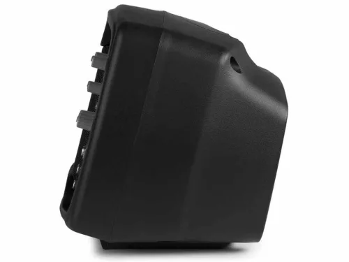 Vonyx V205B Aktív monitor hangfal 5" (USB + Bluetooth)