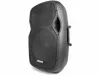 Vonyx AP-1500ACCU PLUS (15") 800W akkumulátoros hordozható hangfal (3xMik + MP3 + Bluetooth)