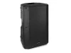 Vonyx VSA12 400/800W (12") Bi-Amp aktív hangfal