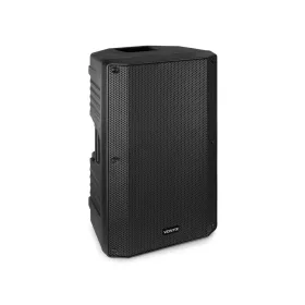 Vonyx VSA15 500/1000W (15") Bi-Amp aktív hangfal