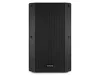 Vonyx VSA15 500/1000W (15") Bi-Amp aktív hangfal