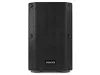 Vonyx VSA08BT BI-Erősített Aktív hangfal, 8", 250W, Bluetooth, MP3