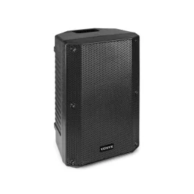  Vonyx VSA10BT 250/500W (10") Bi-Amp aktív hangfal (MP3 + Bluetooth)