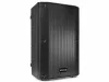 Vonyx VSA10BT 250/500W (10") Bi-Amp aktív hangfal (MP3 + Bluetooth)