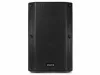 Vonyx VSA10BT 250/500W (10") Bi-Amp aktív hangfal (MP3 + Bluetooth)