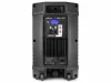 Vonyx VSA10BT 250/500W (10") Bi-Amp aktív hangfal (MP3 + Bluetooth)