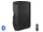 Vonyx VSA15BT 500/1000W (15") Bi-Amp aktív hangfal (MP3 + Bluetooth)