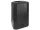 Vonyx VSA10P passzív hangfal, 10", 500W