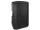 Vonyx VSA12P passzív hangfal, 12", 800W