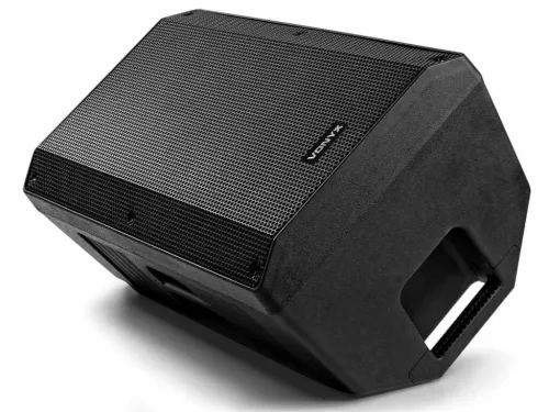 Vonyx VSA12P passzív hangfal, 12", 800W