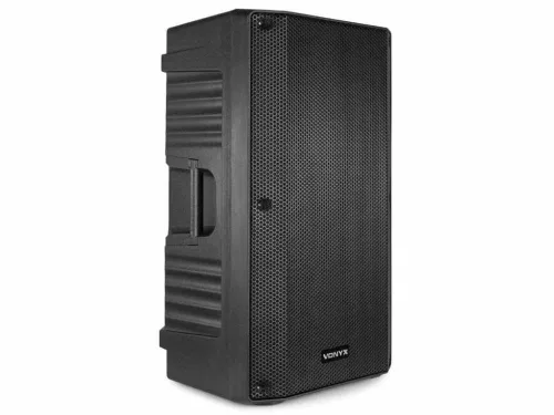Vonyx VSA12P passzív hangfal, 12", 800W