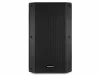 Vonyx VSA12P passzív hangfal, 12", 800W