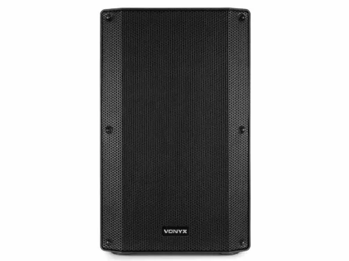 Vonyx VSA12P passzív hangfal, 12", 800W