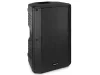 Vonyx VSA15P passzív hangfal, 15", 1000W