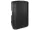 Vonyx VSA15P passzív hangfal, 15", 1000W