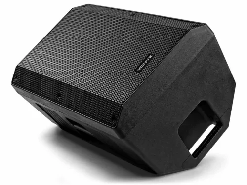 Vonyx VSA15P passzív hangfal, 15", 1000W