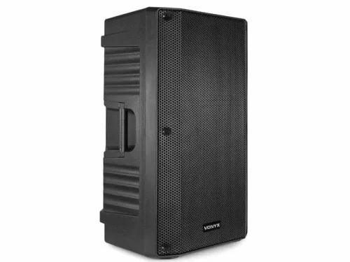 Vonyx VSA15P passzív hangfal, 15", 1000W