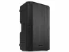 Vonyx VSA15P passzív hangfal, 15", 1000W