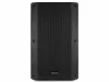 Vonyx VSA15P passzív hangfal, 15", 1000W