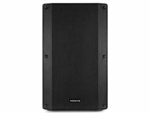 Vonyx VSA15P passzív hangfal, 15", 1000W