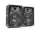 max MAX-08 passzív hangfal szett 2x200/400W (8")