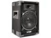 max MAX-08 passzív hangfal szett 2x200/400W (8")