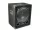 max MAX-15SUB 600/1200W (15") 8 Ohm PASSZÍV mélyláda