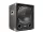 max MAX-18SUB 800/1600W (18") 8 Ohm PASSZÍV mélyláda