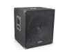 Vonyx SMW-15 300/600W (15") 8 Ohm PASSZÍV mélyláda