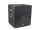 Vonyx SMW-15 300/600W (15") 8 Ohm PASSZÍV mélyláda