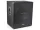 Vonyx SMW-18 500/1000W (18") 8 Ohm PASSZÍV mélyláda
