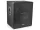 Vonyx SMWBA18 500+2x250W (18") AKTÍV 2.1 mélyláda