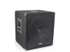 Vonyx SWA-15 300/600W (15") AKTÍV mélyláda