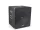 Vonyx SWA-15 300/600W (15") AKTÍV mélyláda