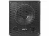 Vonyx SWA-15 300/600W (15") AKTÍV mélyláda