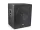 Vonyx SWA-18 500/1000W (18") AKTÍV mélyláda